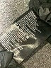 Southpole 100% Polyester Black Track Pants Size S - photo 8