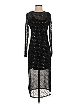 Ember Casual Dress (view 1)