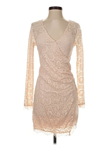 Free People Cocktail Dress (view 1)