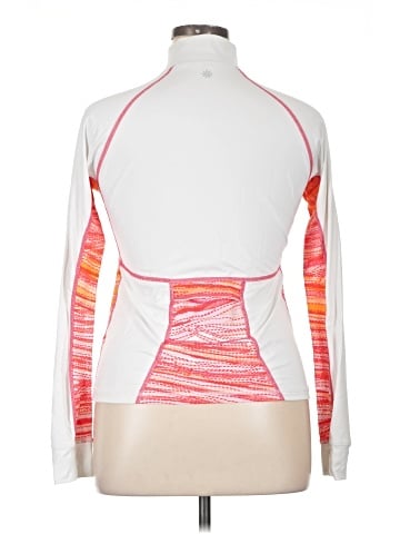 Athleta Long Sleeve Top (view 2)