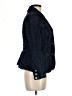 J.Jill Blue Blazer Size 6 Petite - photo 4
