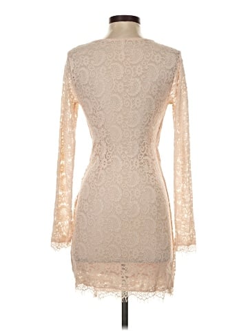 Free People Cocktail Dress (view 2)