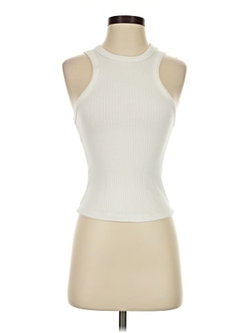 LNA Tank Top (view 1)