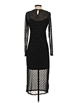 Ember Casual Dress (view 2)