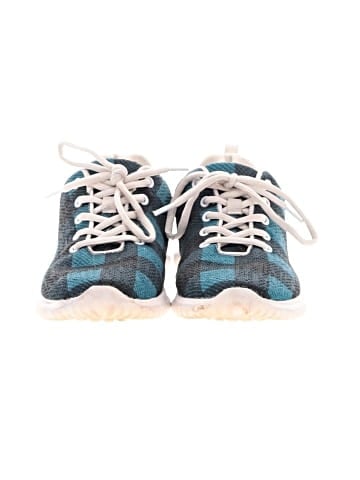 ModCloth Sneakers (view 2)