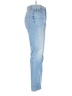 Mother Blue Jeans Size 26 waist - photo 4