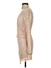 Free People Tan Cocktail Dress Size XS - photo 5