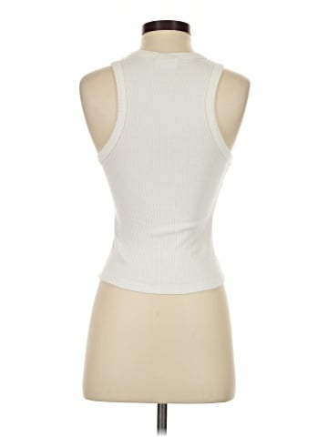 LNA Tank Top (view 2)