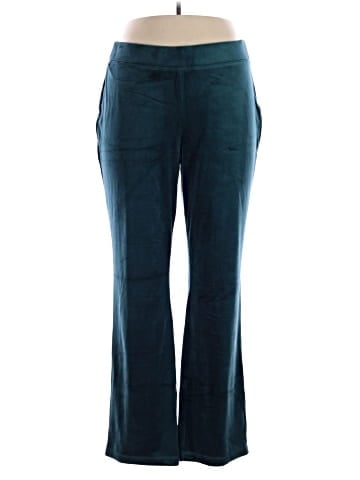 Juicy Couture Casual Pants (view 1)