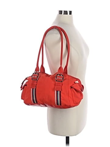 Tyler Rodan Shoulder Bag (view 2)