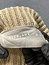 Everlane 100% Organic Cotton Solid Tan Pullover Sweater Size XL - photo 6