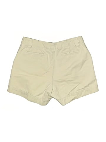 Gap Khaki Shorts (view 2)