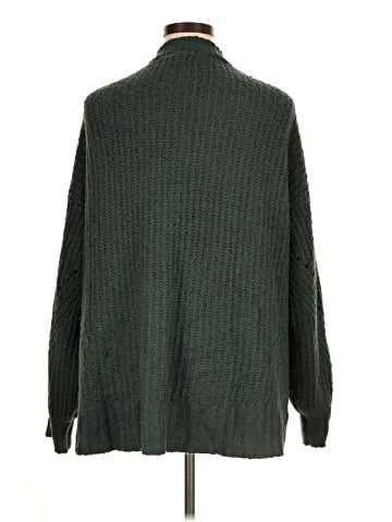 American Eagle Outfitters Cardigan (view 2)