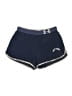 Under Armour Blue Athletic Shorts Size SmEstimated - photo 1