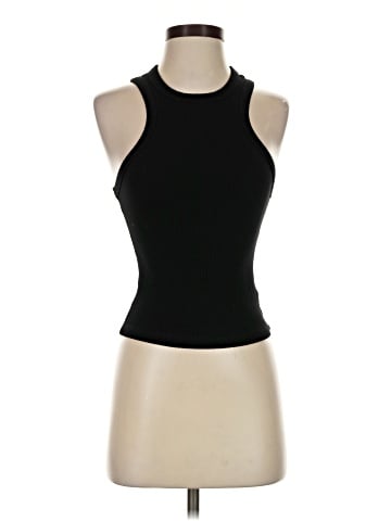 LNA Tank Top (view 1)