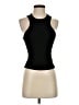 LNA Black Tank Top Size S - photo 1