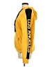 Young & Reckless Yellow Pullover Hoodie Size M - photo 5