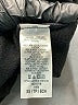 Splendid Solid Black Cocktail Dress Size XS - photo 8