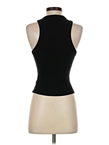 LNA Tank Top (view 2)