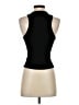 LNA Black Tank Top Size S - photo 2