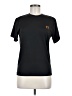 Assorted Brands Black Active T-Shirt Size M - photo 1