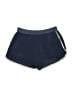 Under Armour Blue Athletic Shorts Size SmEstimated - photo 2