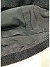 Chanel Solid Black Vintage Skirt Size L (estimated) - photo 3