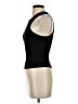 LNA Black Tank Top Size S - photo 5