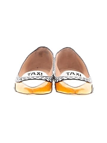 Kate Spade New York Flats (view 2)