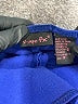 Shape FX Blue Formal Skirt Size 14 - photo 4
