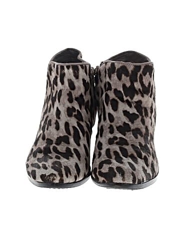 Sam Edelman Ankle Boots (view 2)