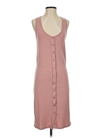 We the Free Casual Dress (view 1)