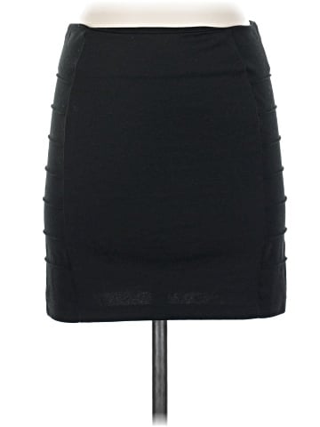 Basic House Casual Skirt (view 1)