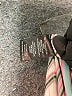 AFRM Graphic Pink Gray Cocktail Dress Size XS - photo 5