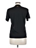 Assorted Brands Black Active T-Shirt Size M - photo 2