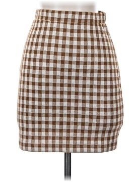 Altar'd State Casual Skirt