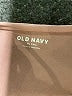 Old Navy Tan Bodysuit Size XL (tall) - photo 6