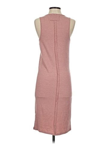We the Free Casual Dress (view 2)