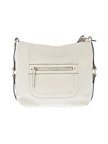 INC International Concepts Crossbody Bag (view 1)