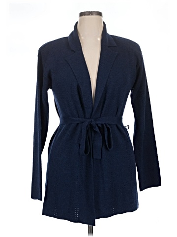 Carlisle Cardigan (view 1)