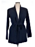 Carlisle Blue Cardigan Size XL - photo 1