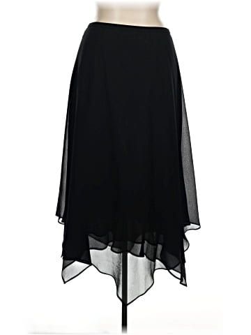 Another Thyme Formal Skirt (view 1)