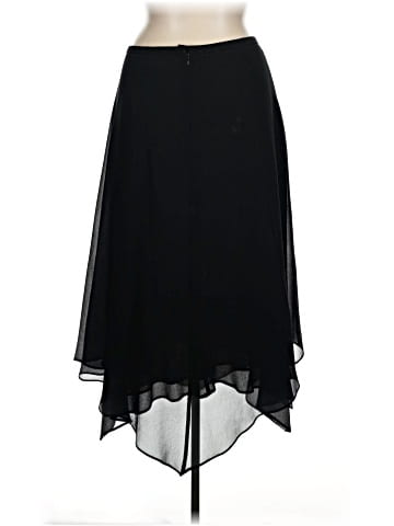 Another Thyme Formal Skirt (view 2)