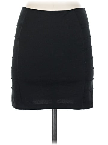 Basic House Casual Skirt (view 2)