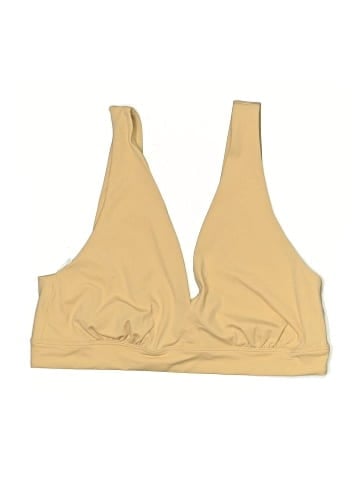 Old Navy Swimsuit Top (view 1)