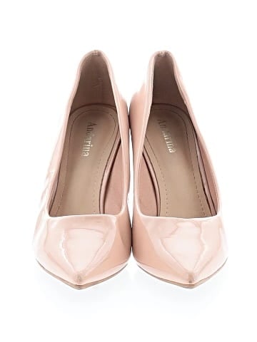 Assorted Brands Heels (view 2)