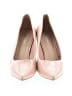 Assorted Brands Ivory Heels Size EU 40 - photo 2