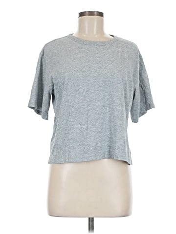 AYR Short Sleeve T-Shirt (view 1)