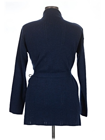 Carlisle Cardigan (view 2)