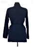 Carlisle Blue Cardigan Size XL - photo 2